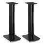 Стойки для акустики KEF Performance Speaker Stand Black